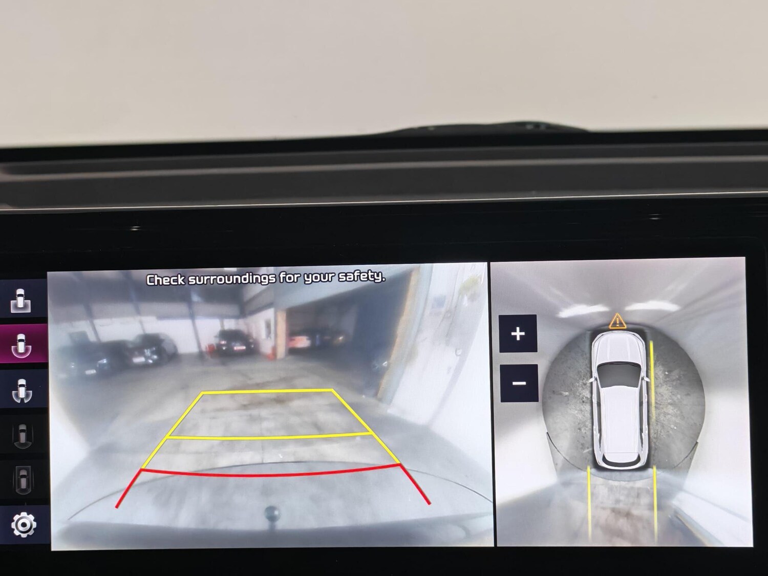 Used Kia Sorento 2021 for sale - 77238510: Photo 63