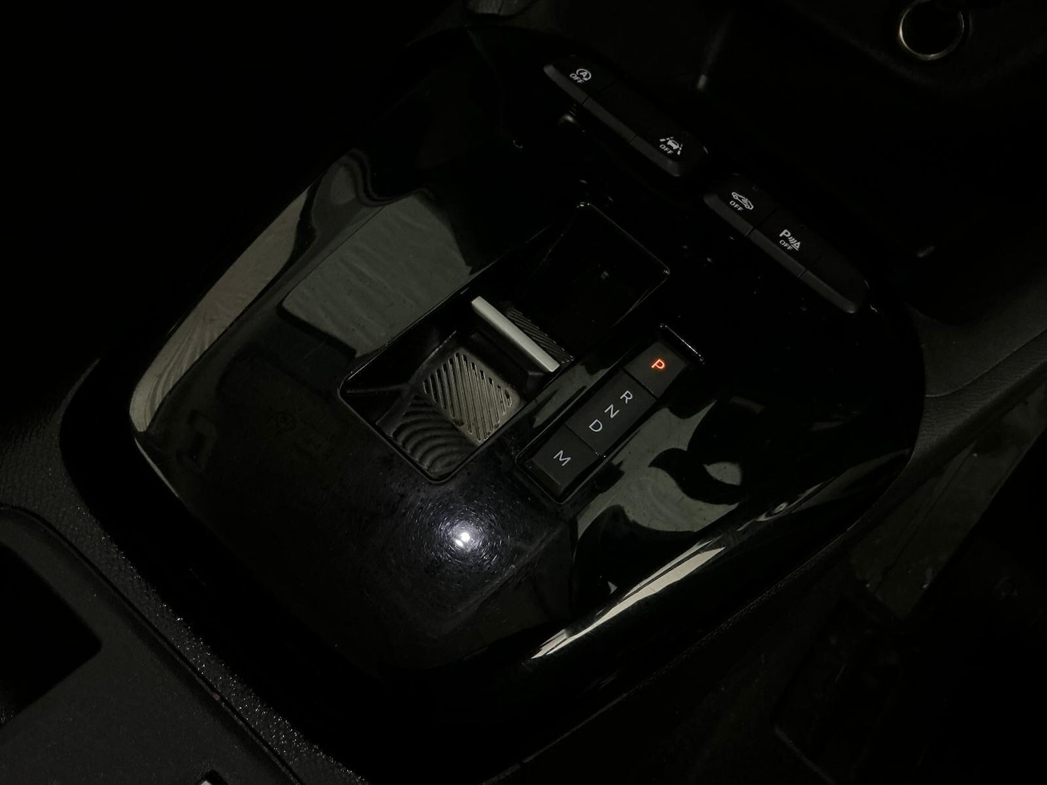 Used Vauxhall Corsa 2022 for sale - 76765091: Photo 16