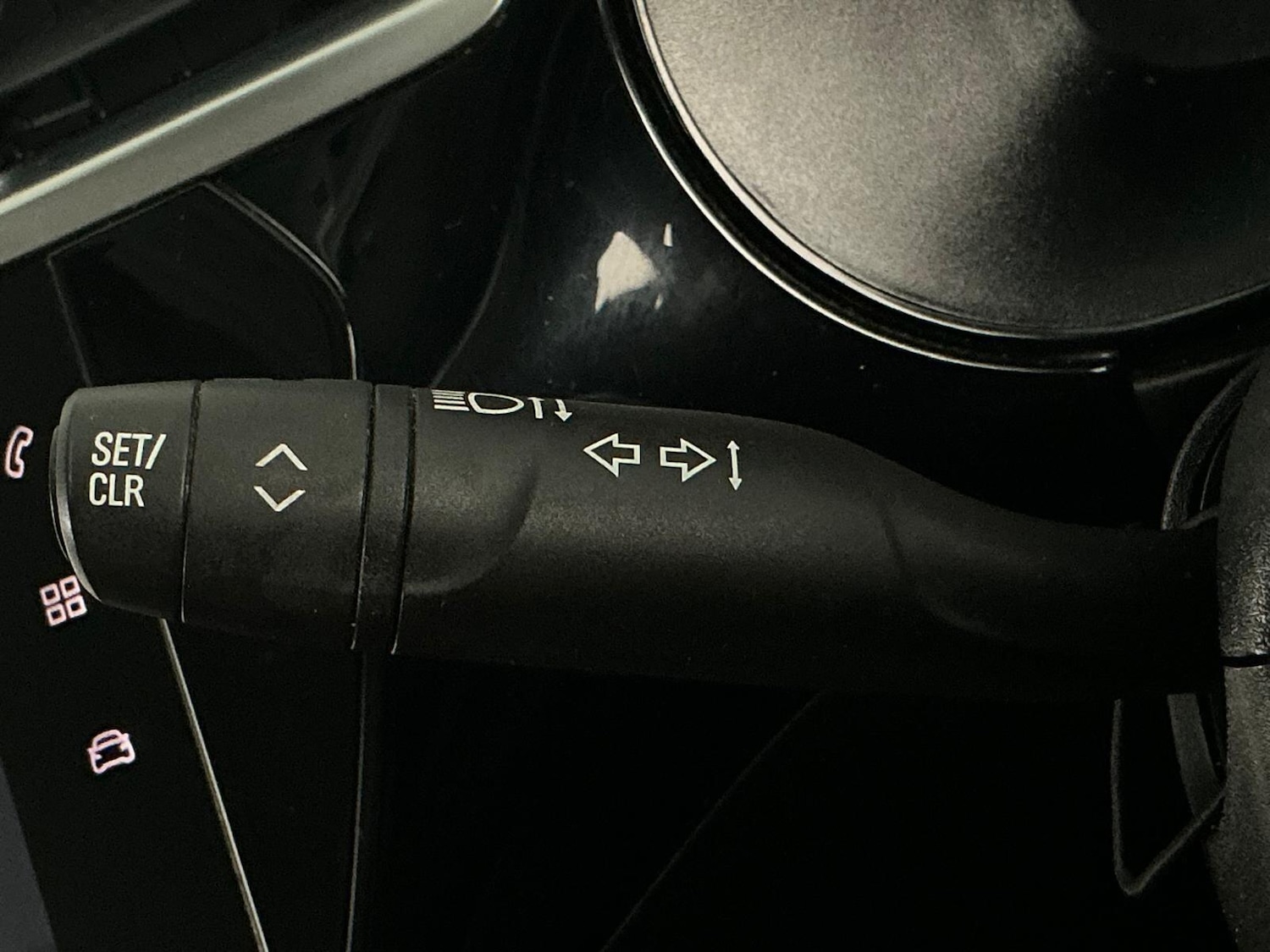 Used Vauxhall Corsa 2022 for sale - 76765091: Photo 17