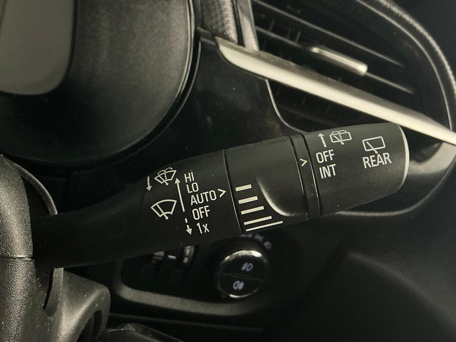 Used Vauxhall Corsa 2022 for sale - 76765091: Photo 18