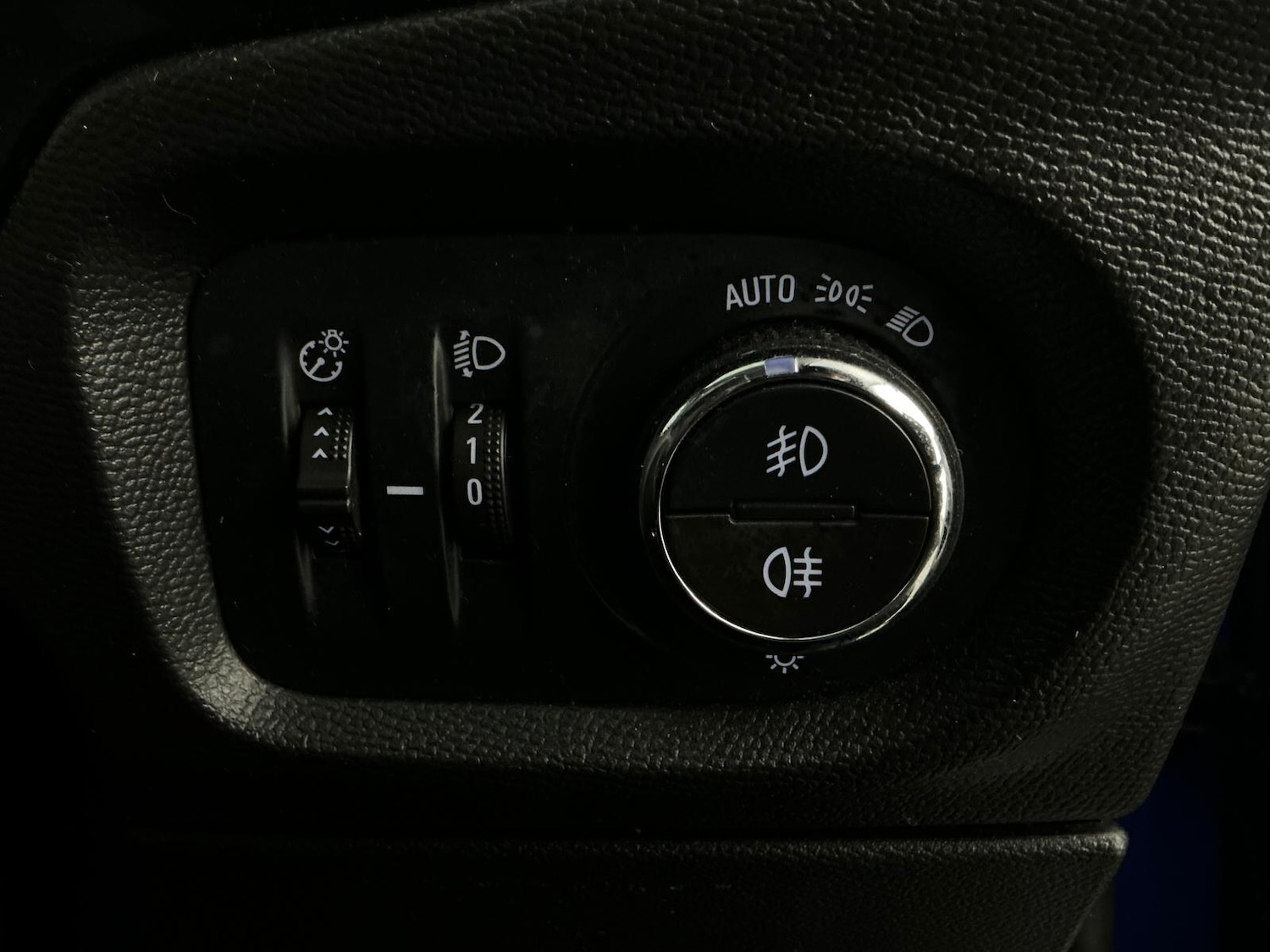 Used Vauxhall Corsa 2022 for sale - 76765091: Photo 19