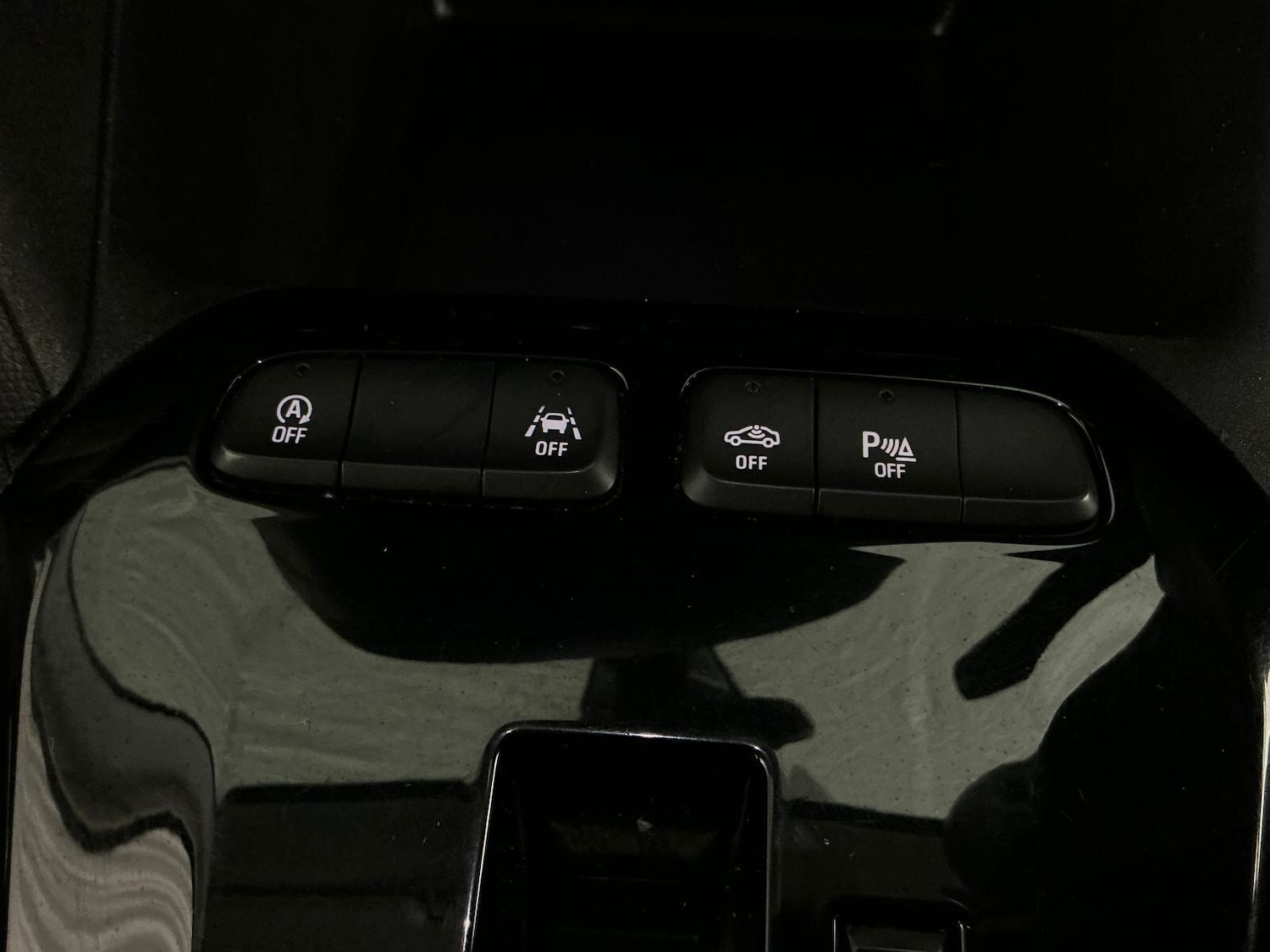 Used Vauxhall Corsa 2022 for sale - 76765091: Photo 20