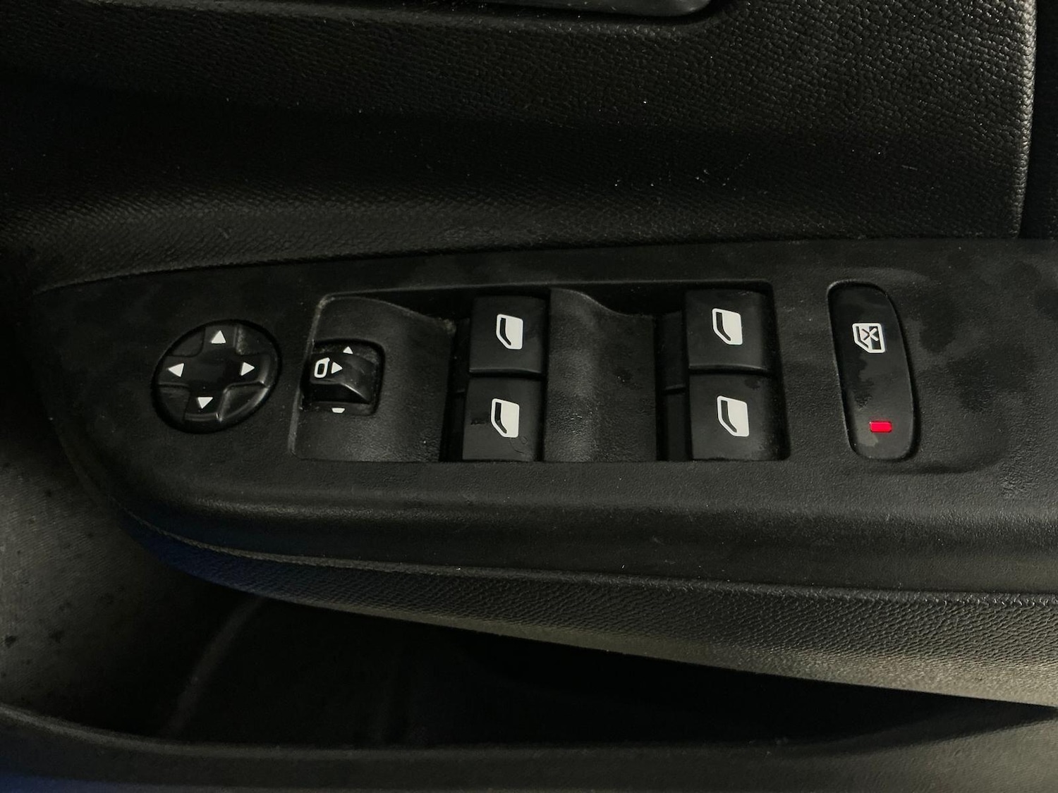 Used Vauxhall Corsa 2022 for sale - 76765091: Photo 21