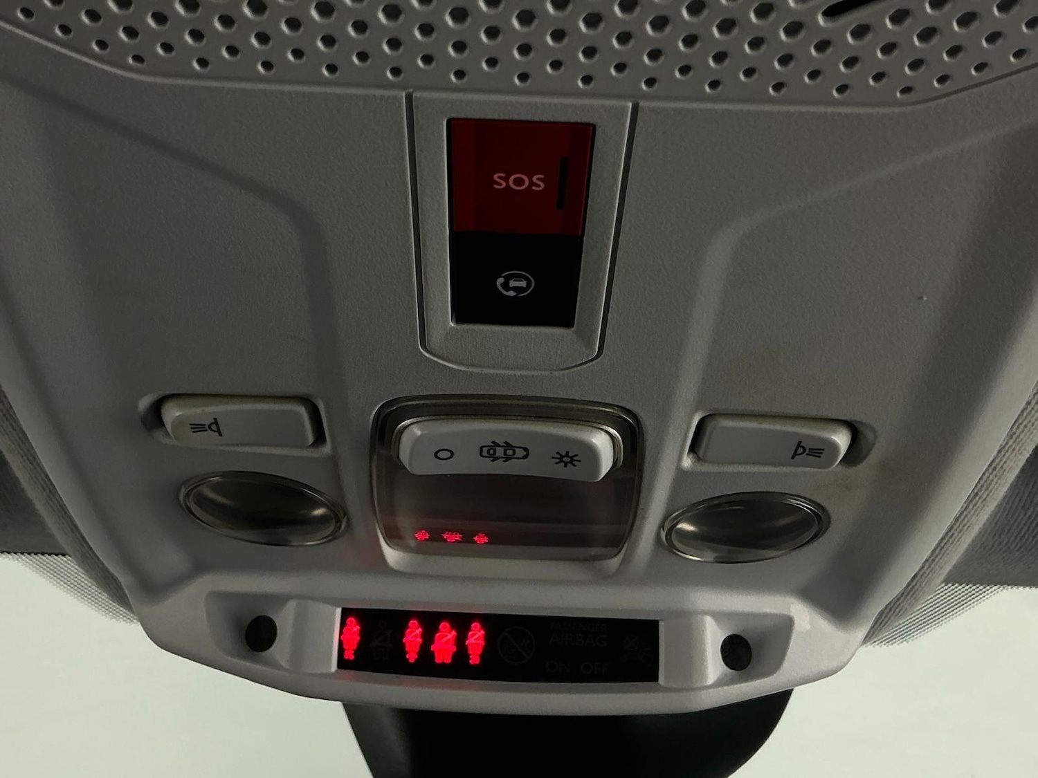 Used Vauxhall Corsa 2022 for sale - 76765091: Photo 22