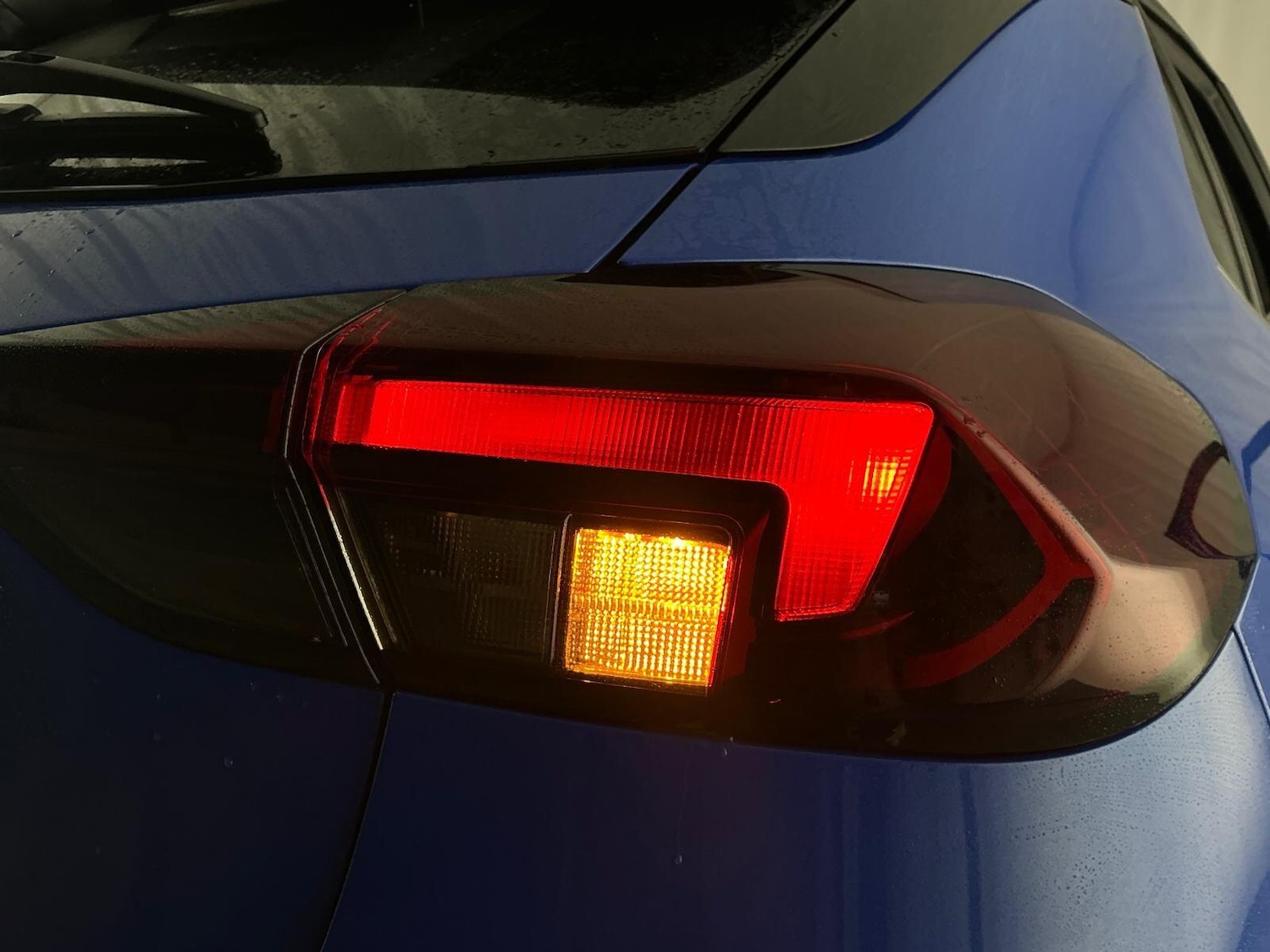 Used Vauxhall Corsa 2022 for sale - 76765091: Photo 25