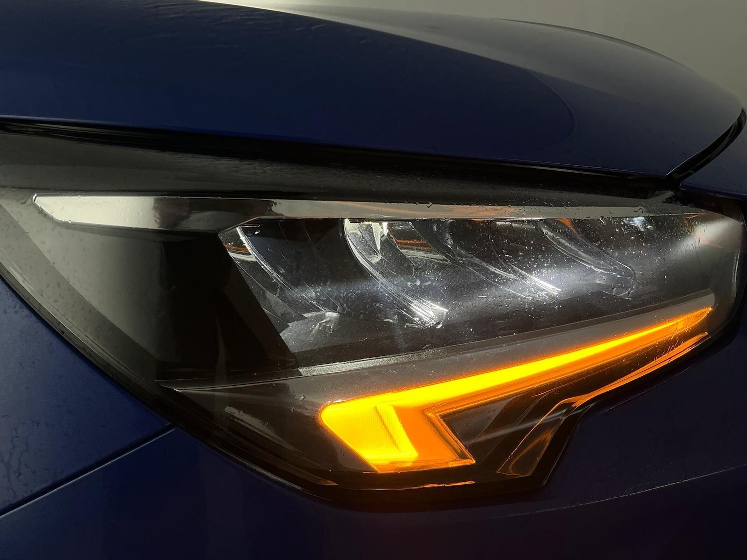 Used Vauxhall Corsa 2022 for sale - 76765091: Photo 27