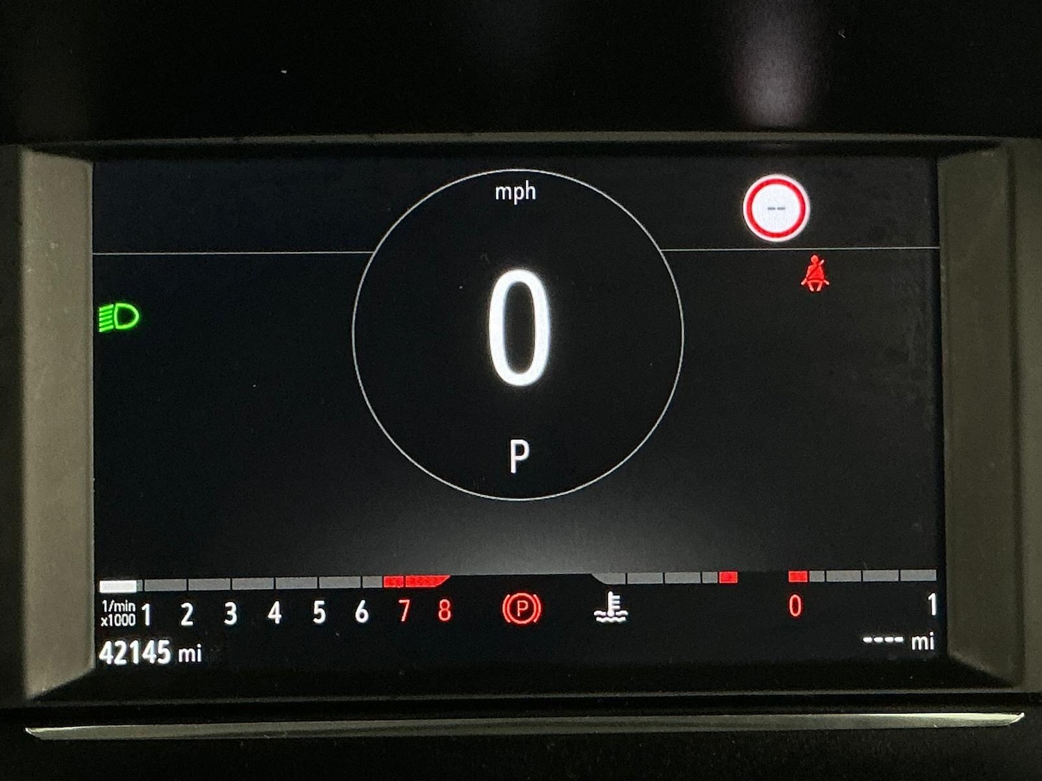 Used Vauxhall Corsa 2022 for sale - 76765091: Photo 28