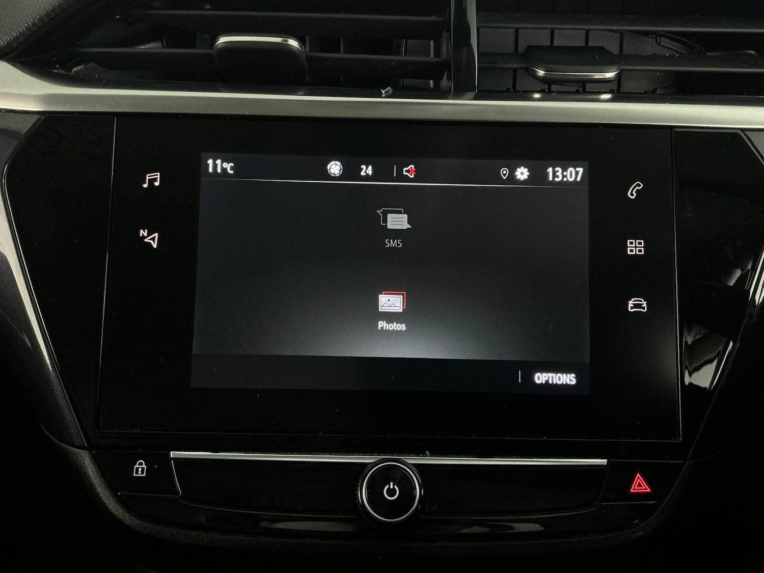 Used Vauxhall Corsa 2022 for sale - 76765091: Photo 30