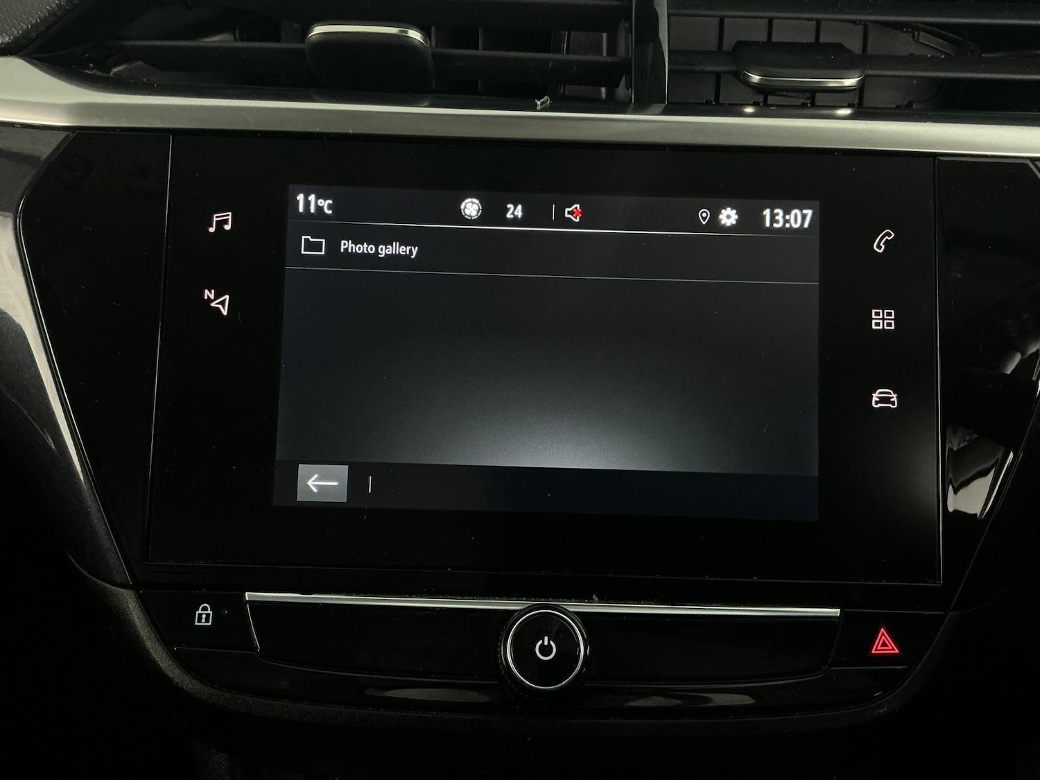 Used Vauxhall Corsa 2022 for sale - 76765091: Photo 31