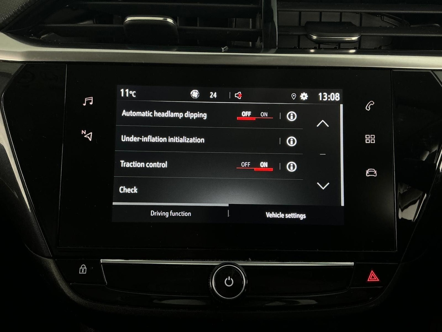 Used Vauxhall Corsa 2022 for sale - 76765091: Photo 32