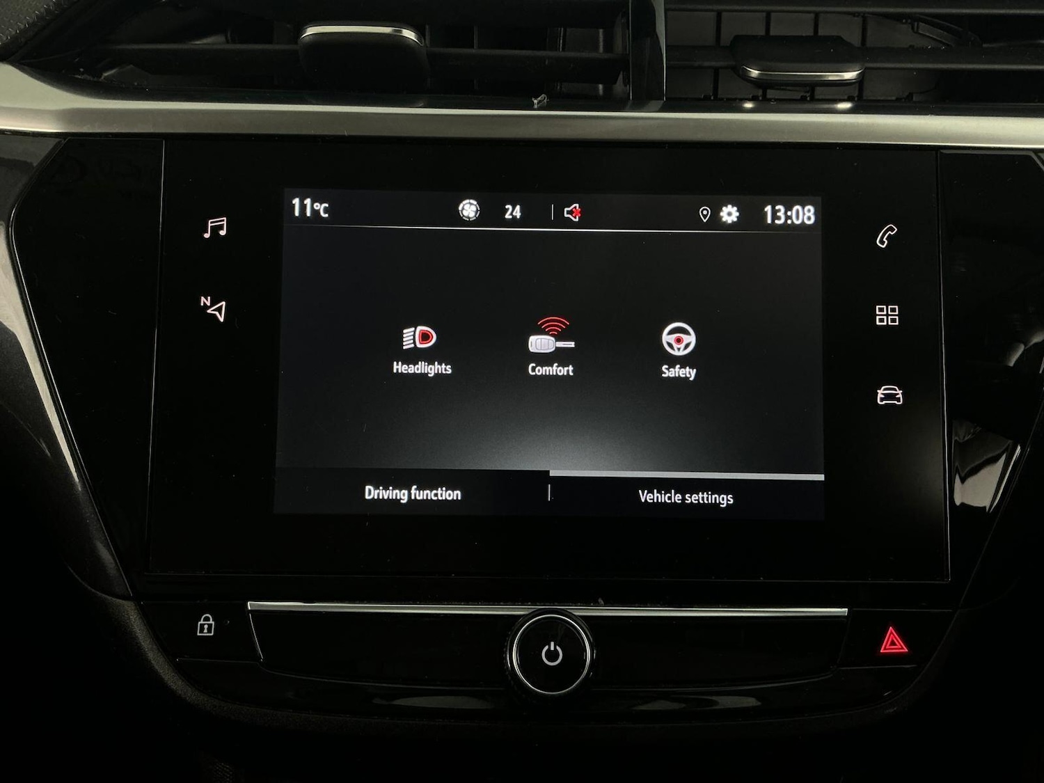 Used Vauxhall Corsa 2022 for sale - 76765091: Photo 33