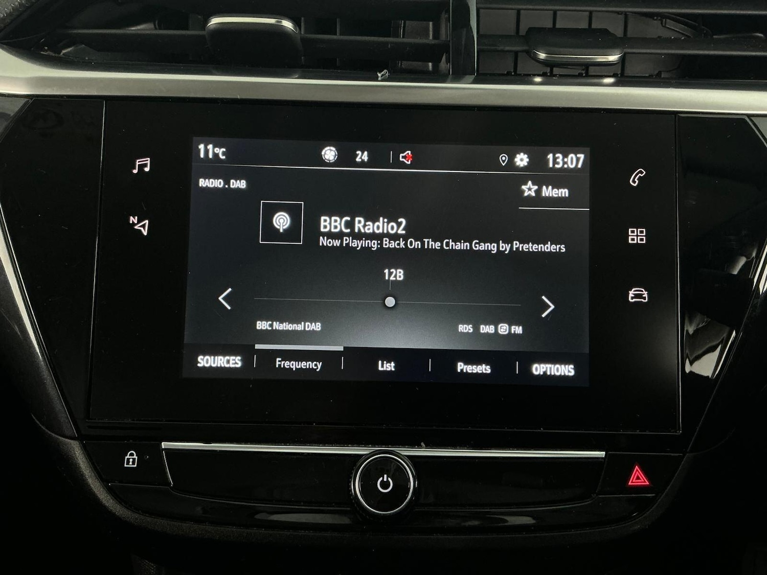 Used Vauxhall Corsa 2022 for sale - 76765091: Photo 35