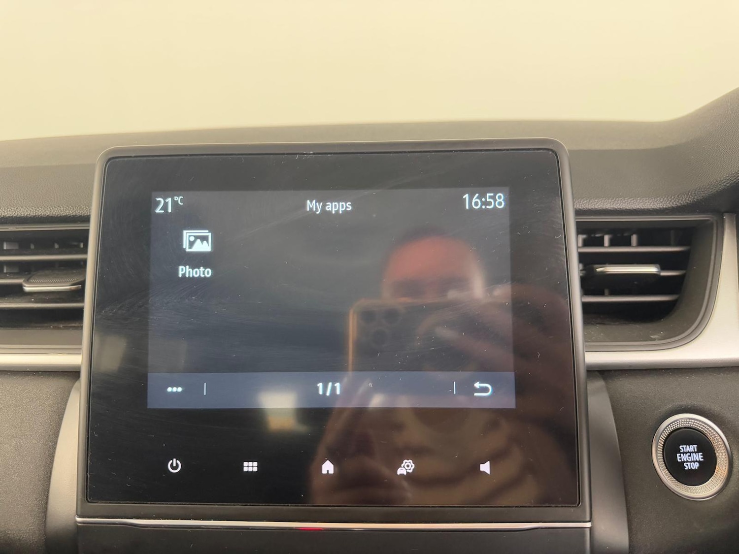 Vehicle 48