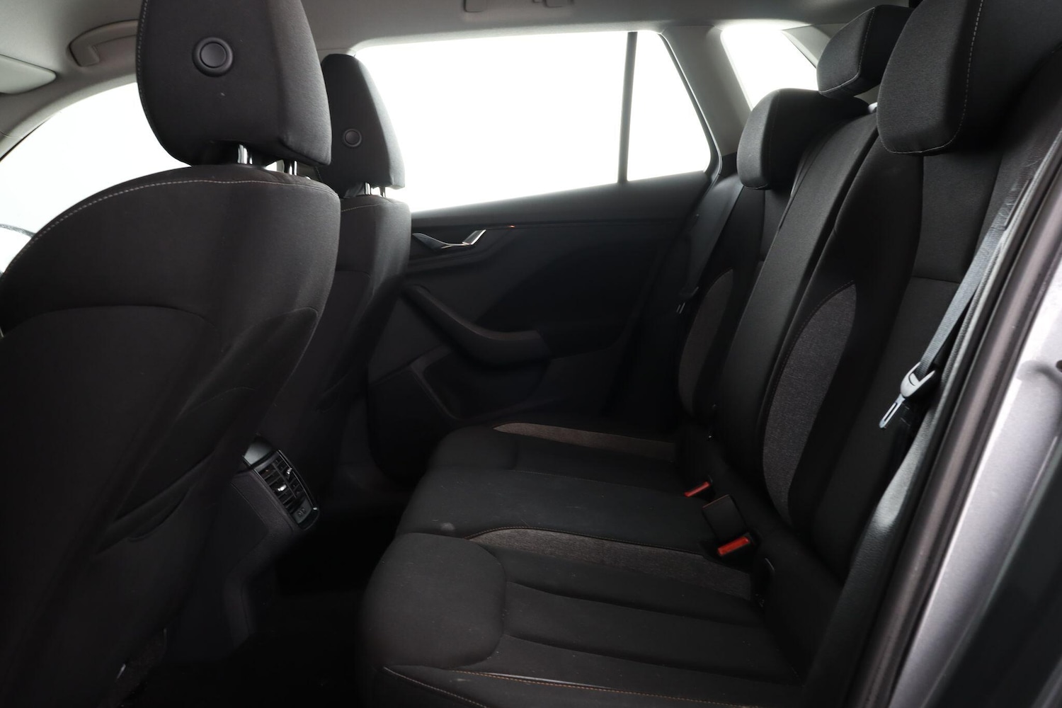 Used Skoda Kamiq 2024 for sale - 77412127: Photo 14