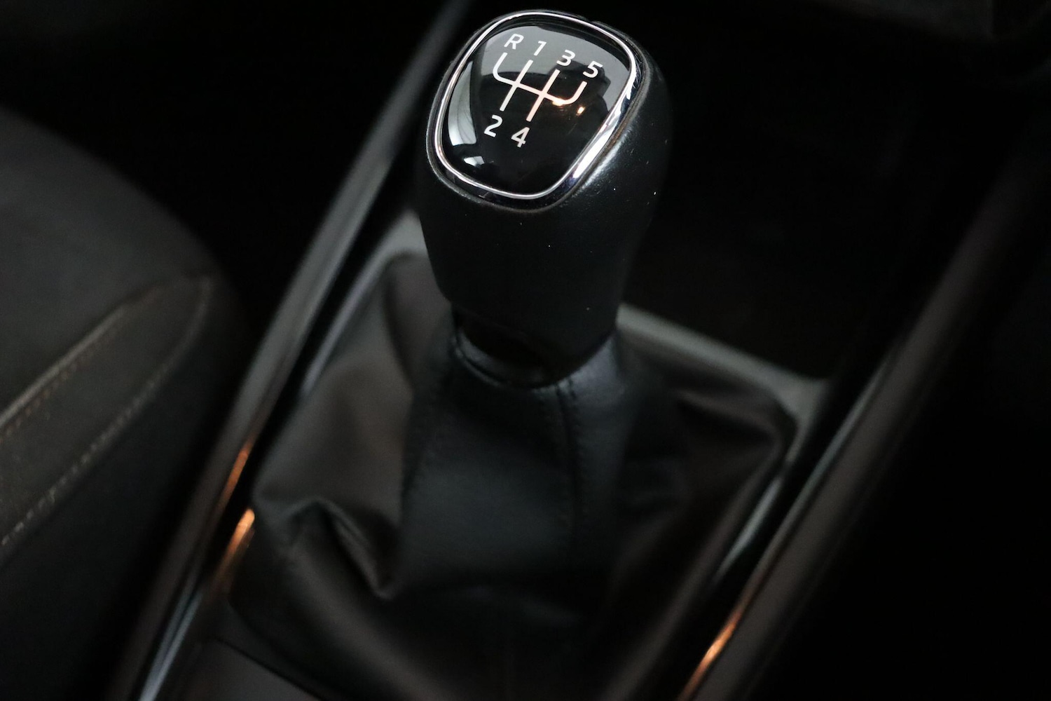 Used Skoda Kamiq 2024 for sale - 77412127: Photo 16