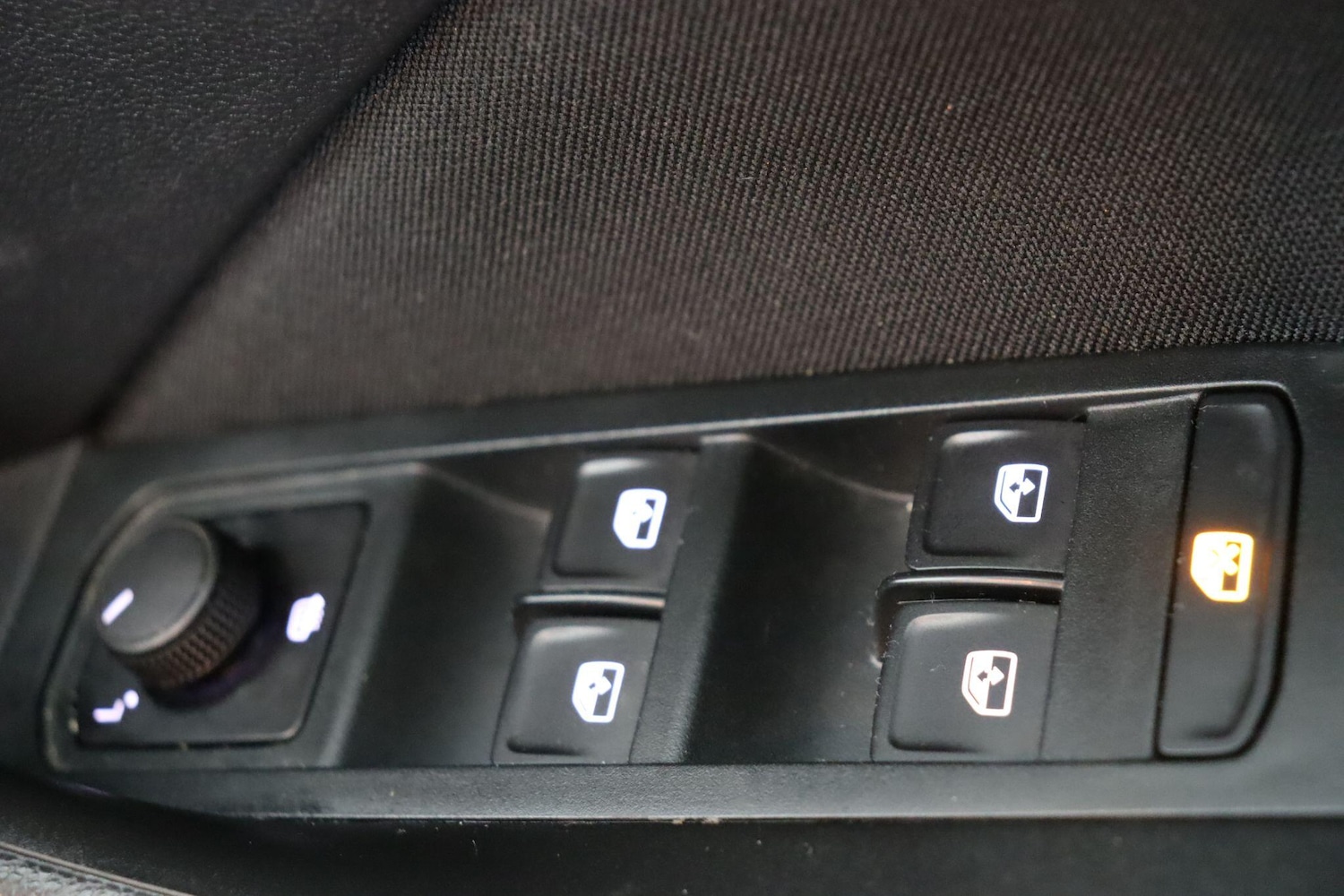 Used Skoda Kamiq 2024 for sale - 77412127: Photo 17