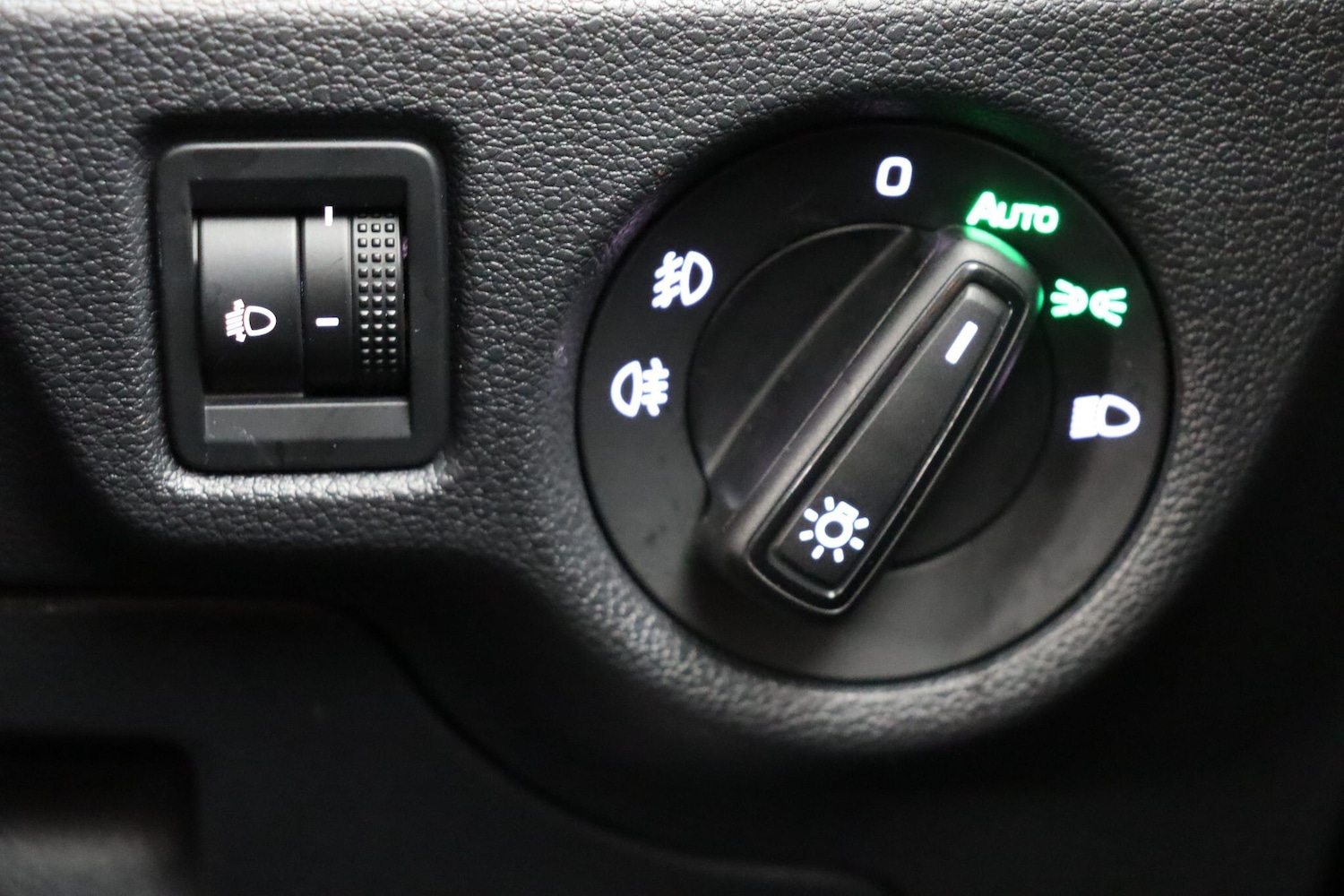 Used Skoda Kamiq 2024 for sale - 77412127: Photo 18