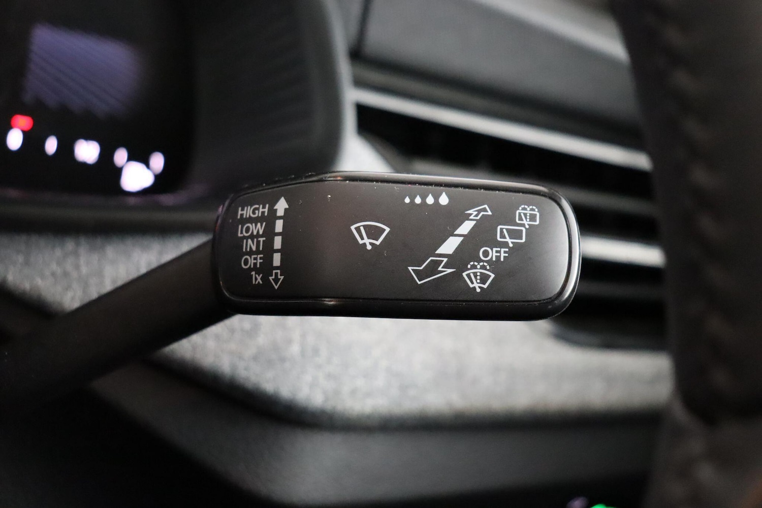 Used Skoda Kamiq 2024 for sale - 77412127: Photo 19