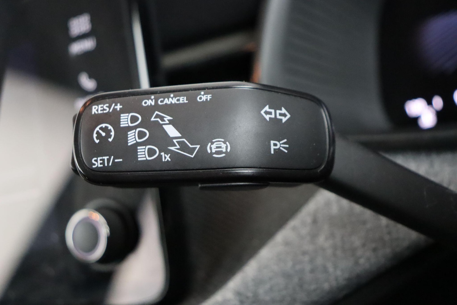 Used Skoda Kamiq 2024 for sale - 77412127: Photo 20