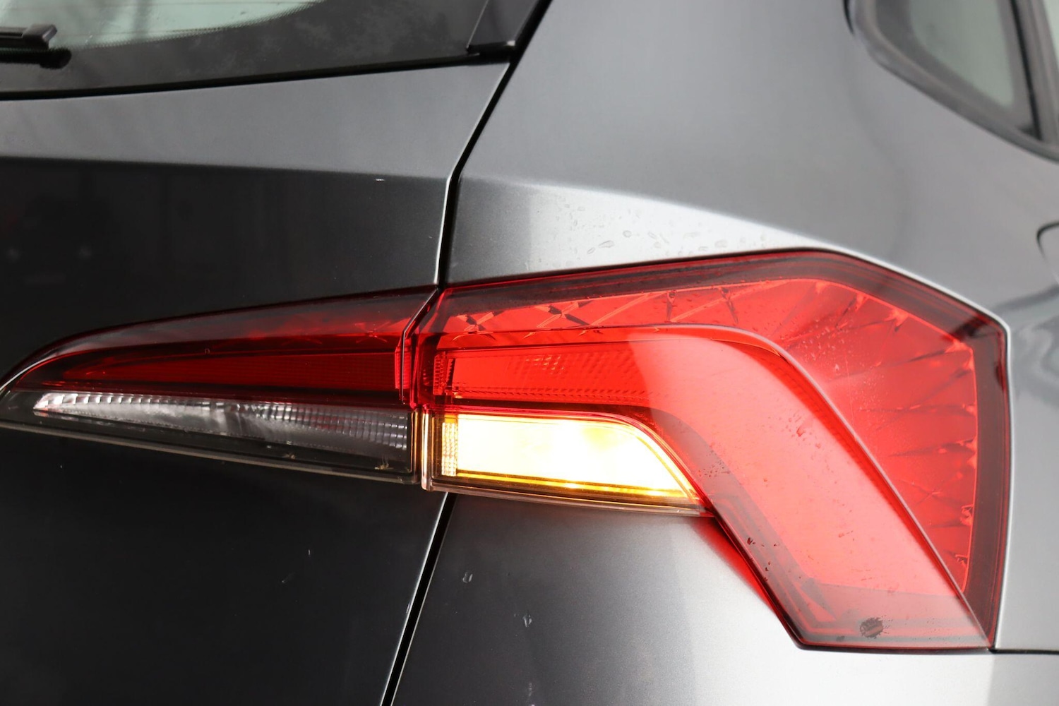 Used Skoda Kamiq 2024 for sale - 77412127: Photo 22