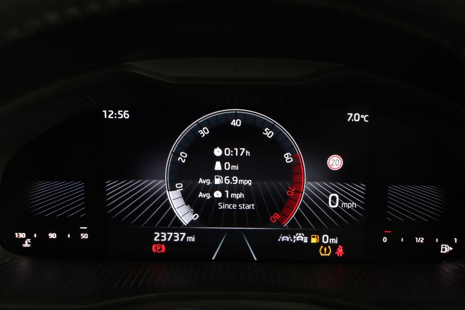 Used Skoda Kamiq 2024 for sale - 77412127: Photo 27