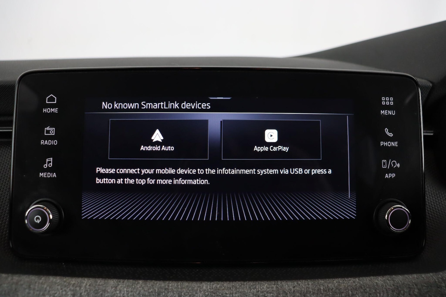 Used Skoda Kamiq 2024 for sale - 77412127: Photo 36