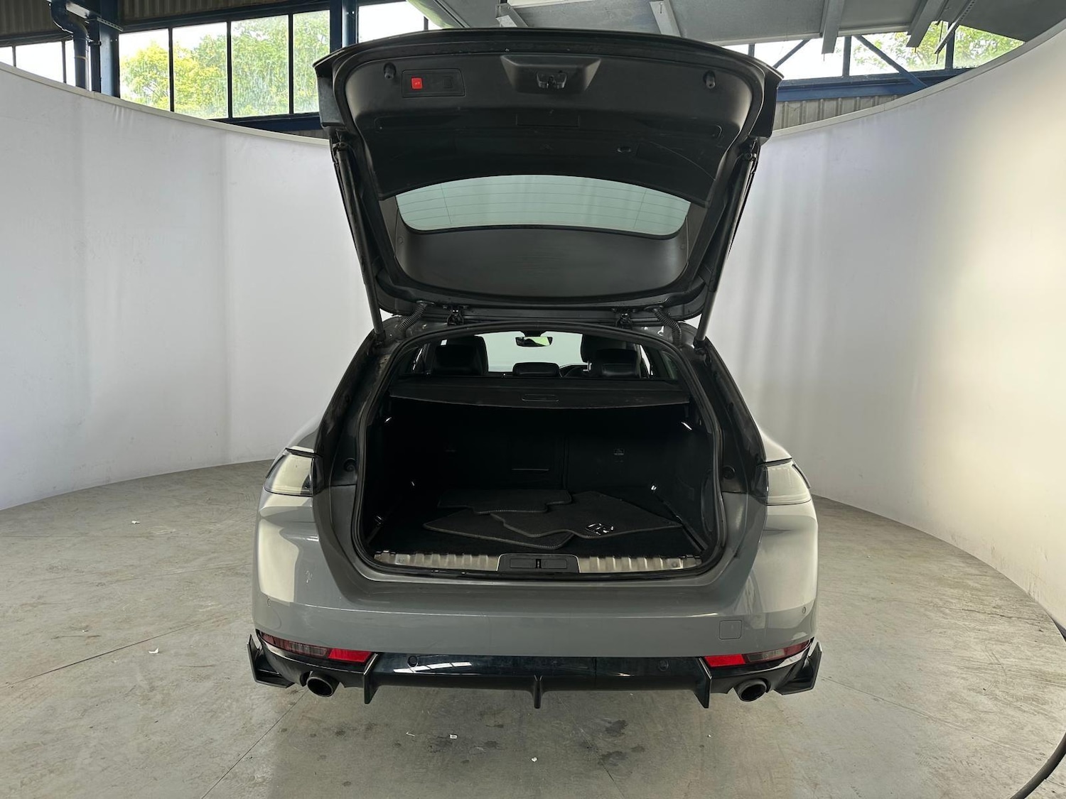 Vehicle 37
