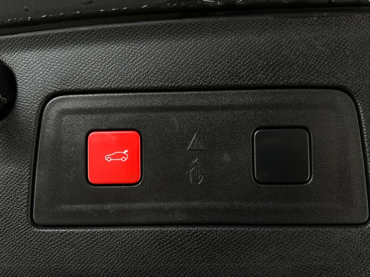 Vehicle 38