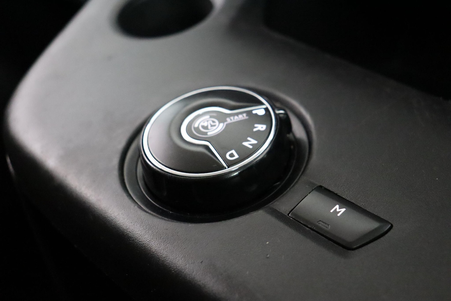 Used Vauxhall Combo Life 2021 for sale - 77892966: Photo 16