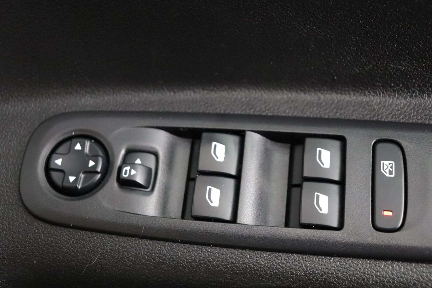 Used Vauxhall Combo Life 2021 for sale - 77892966: Photo 17