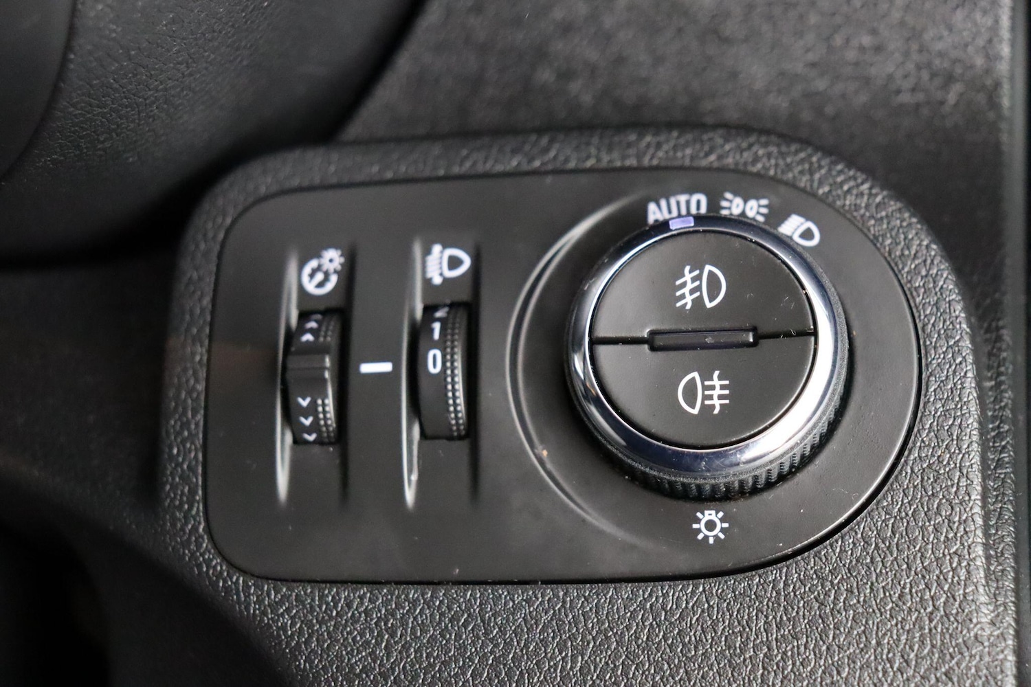 Used Vauxhall Combo Life 2021 for sale - 77892966: Photo 18