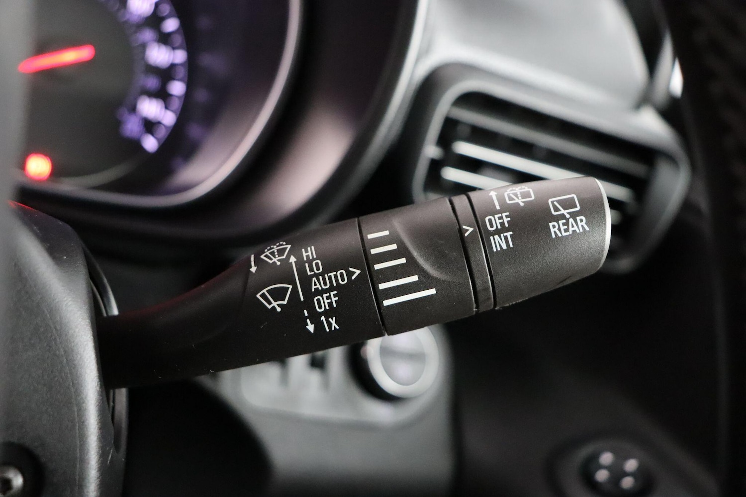 Used Vauxhall Combo Life 2021 for sale - 77892966: Photo 19