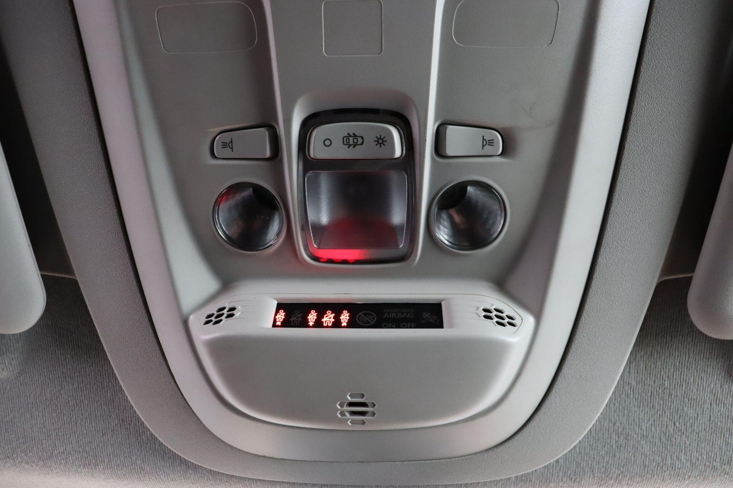 Used Vauxhall Combo Life 2021 for sale - 77892966: Photo 21