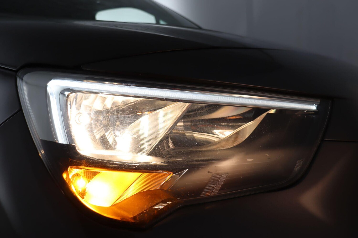 Used Vauxhall Combo Life 2021 for sale - 77892966: Photo 23