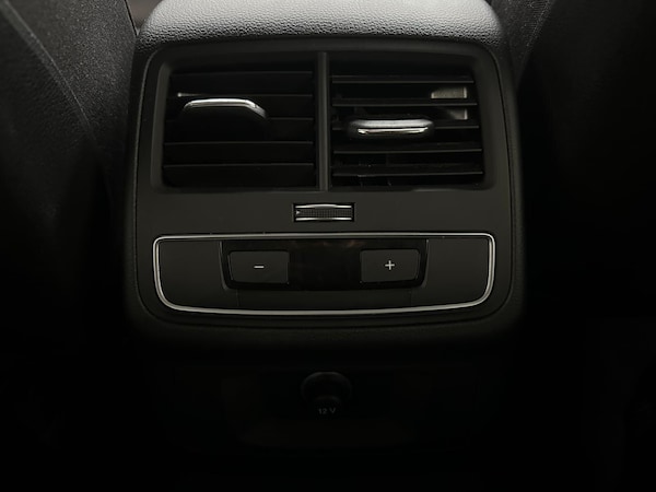 Used Audi A4 Avant 2022 for sale - 75646351: Photo 19