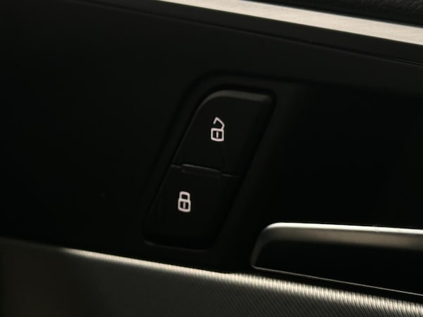 Used Audi A4 Avant 2022 for sale - 75646351: Photo 20