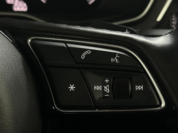Used Audi A4 Avant 2022 for sale - 75646351: Photo 23