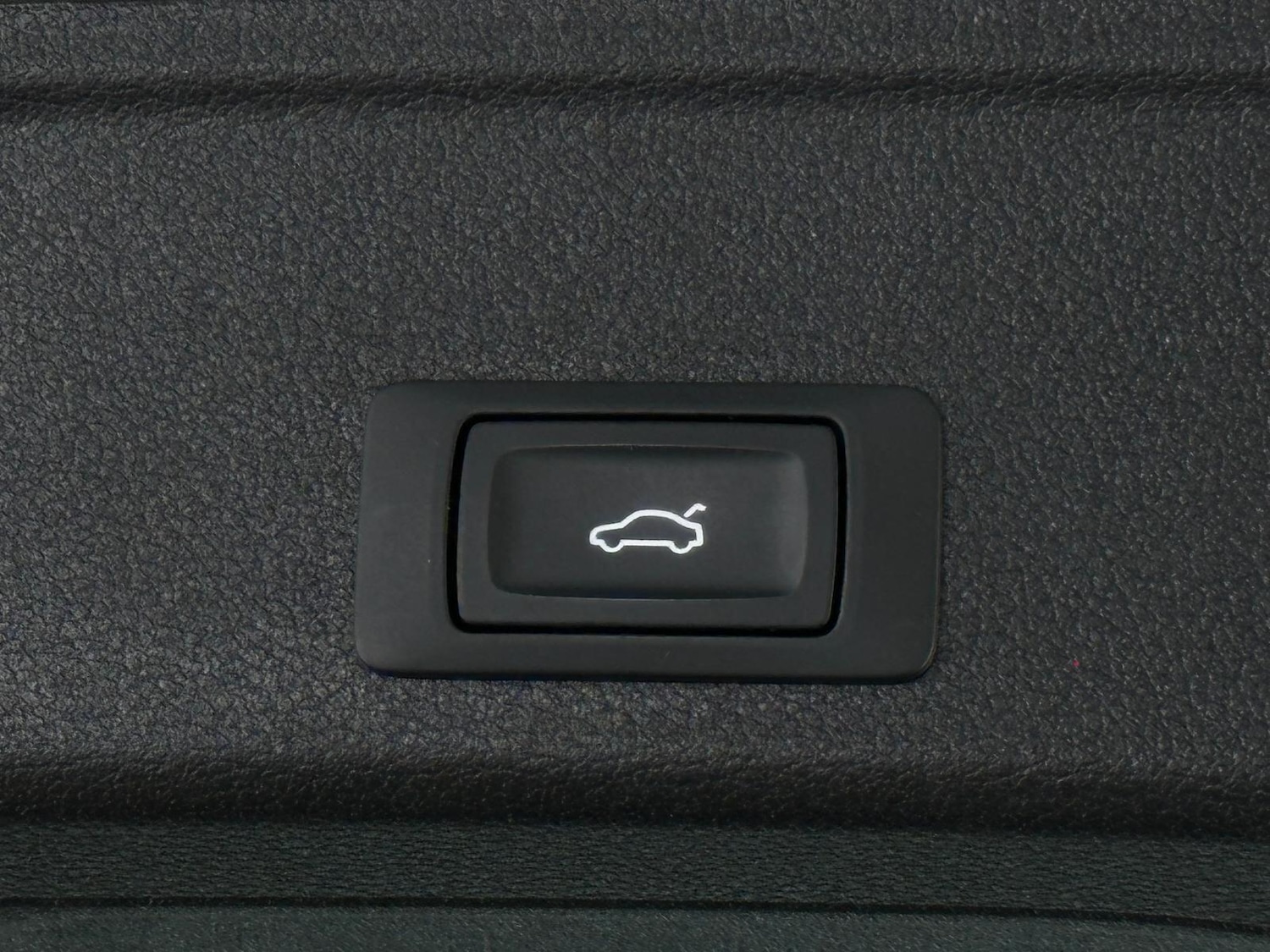 Vehicle 39
