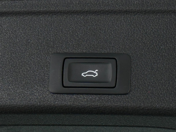 Used Audi A4 Avant 2022 for sale - 75646351: Photo 39