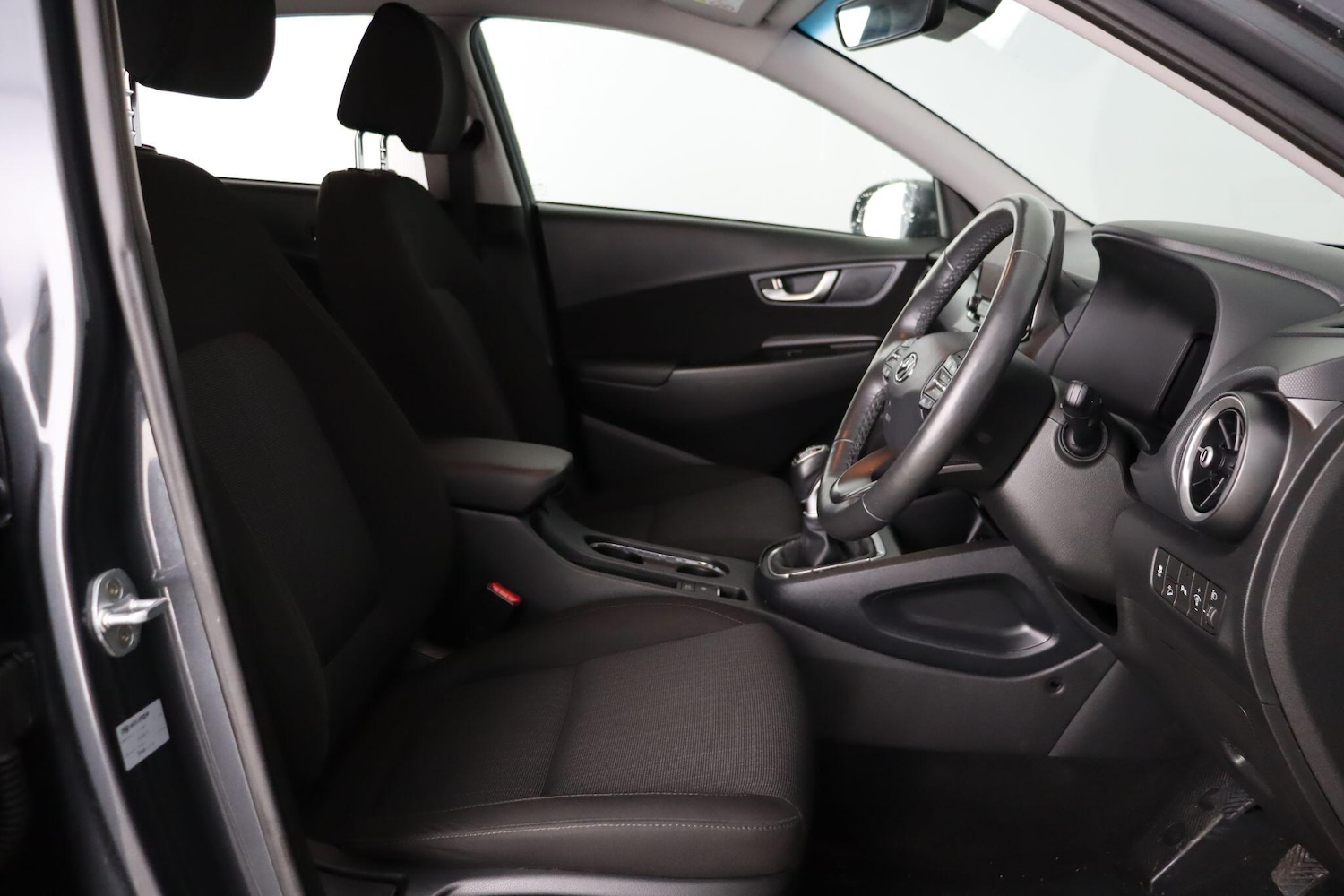 Used Hyundai KONA 2021 for sale - 77411188: Photo 13