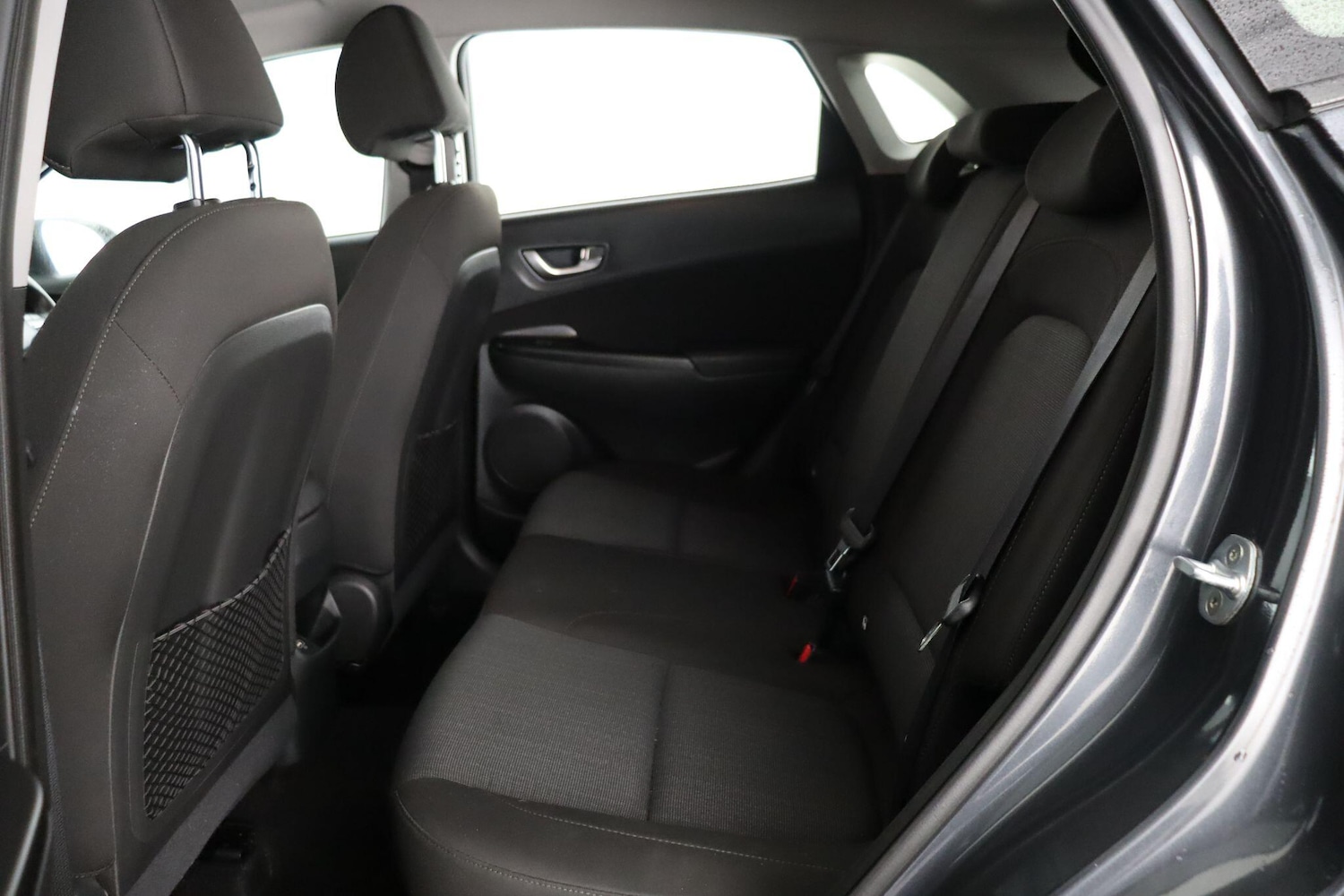 Used Hyundai KONA 2021 for sale - 77411188: Photo 14