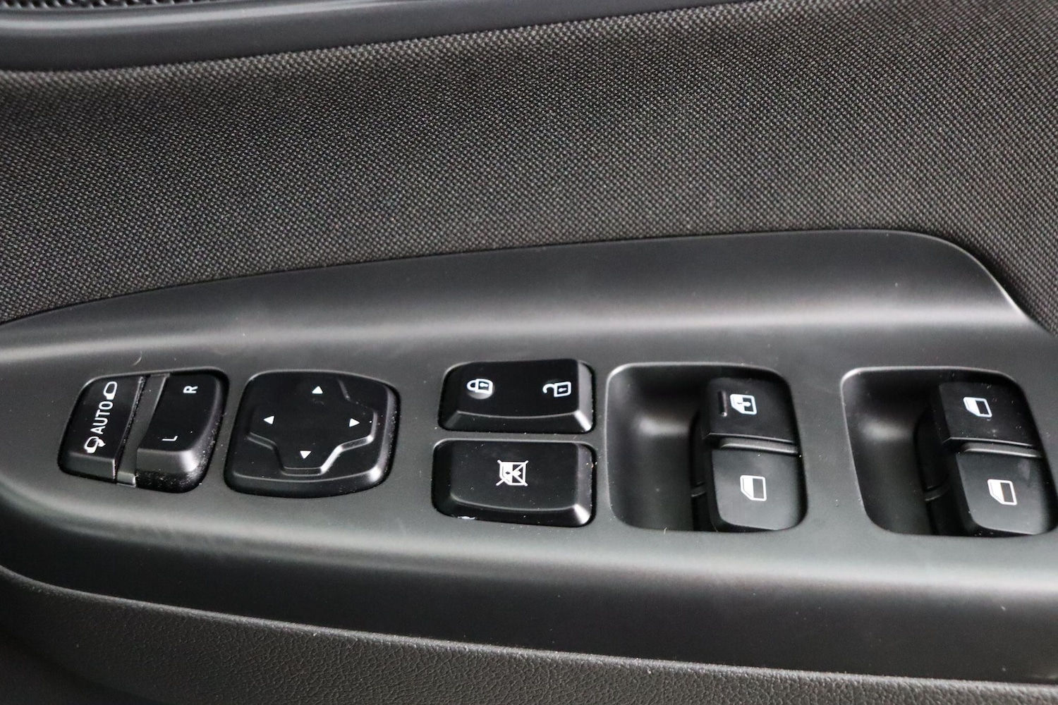 Used Hyundai KONA 2021 for sale - 77411188: Photo 16