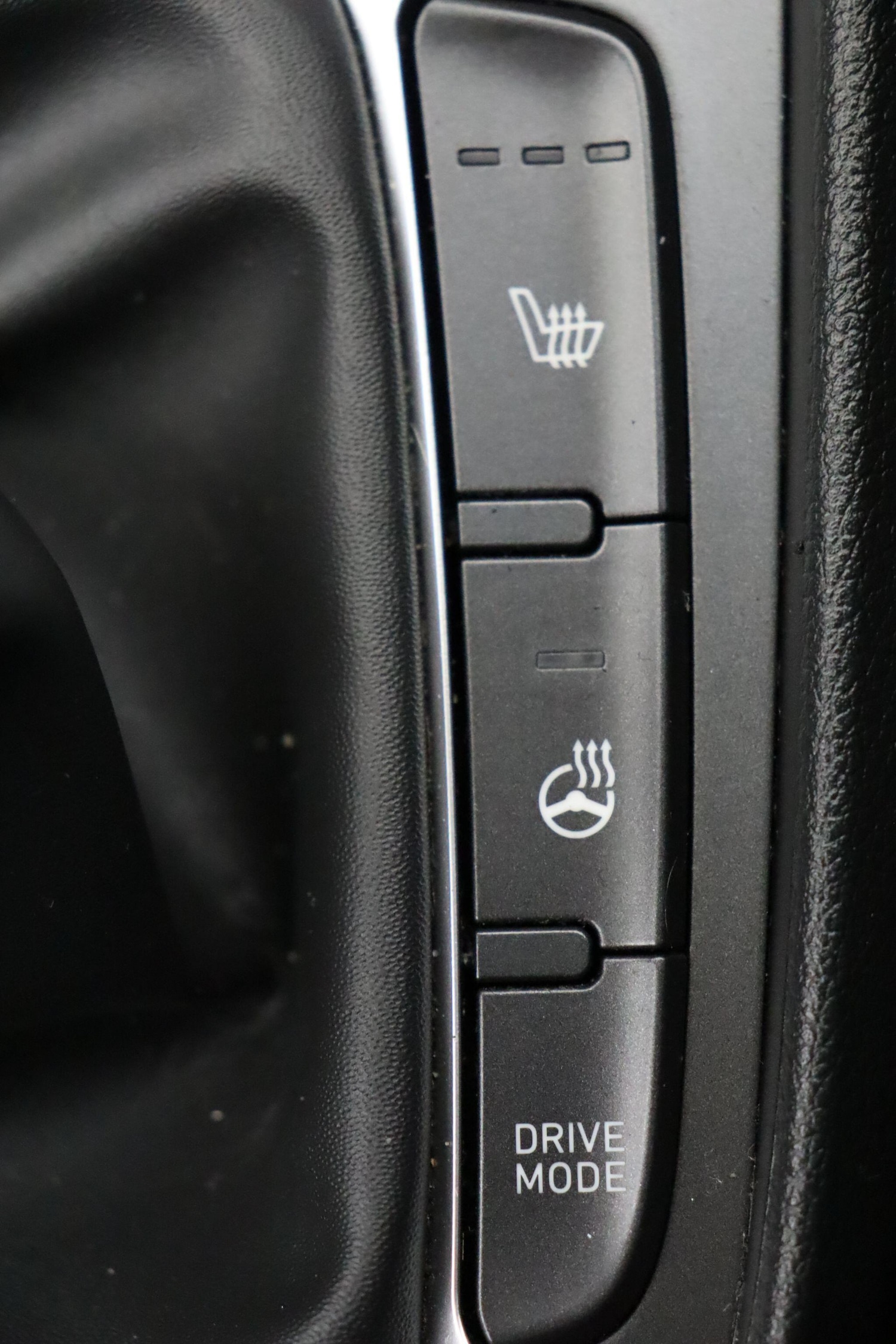 Used Hyundai KONA 2021 for sale - 77411188: Photo 18