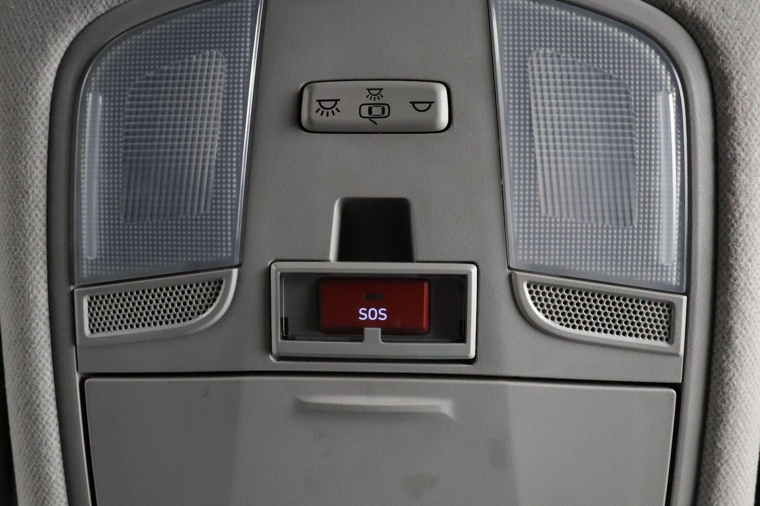 Used Hyundai KONA 2021 for sale - 77411188: Photo 19