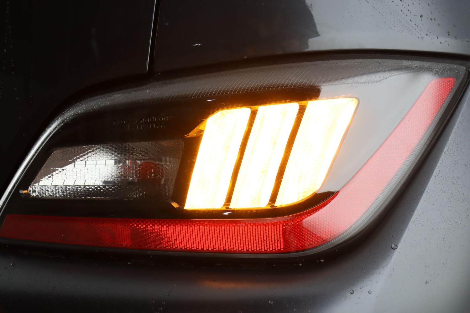 Used Hyundai KONA 2021 for sale - 77411188: Photo 20