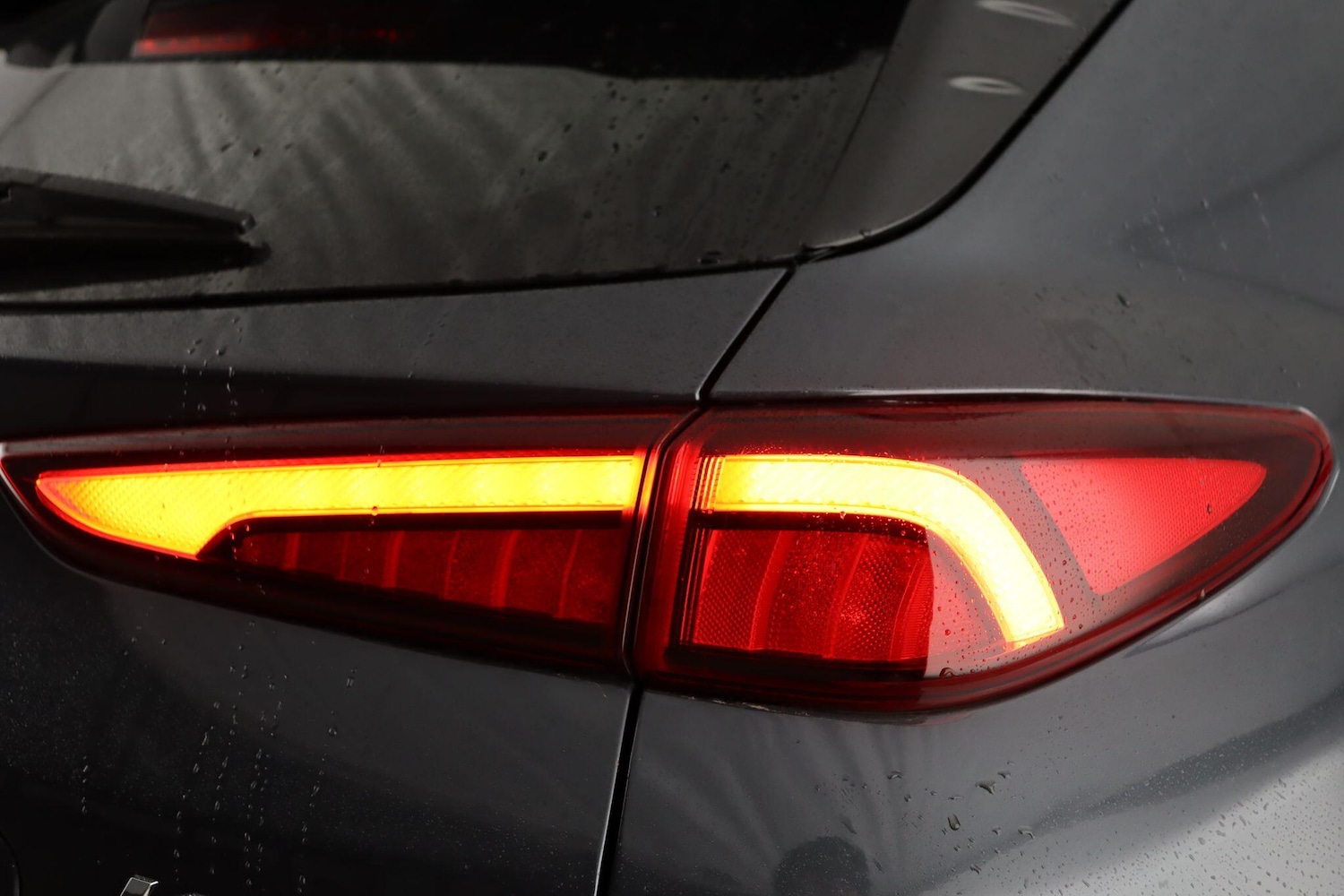 Used Hyundai KONA 2021 for sale - 77411188: Photo 21