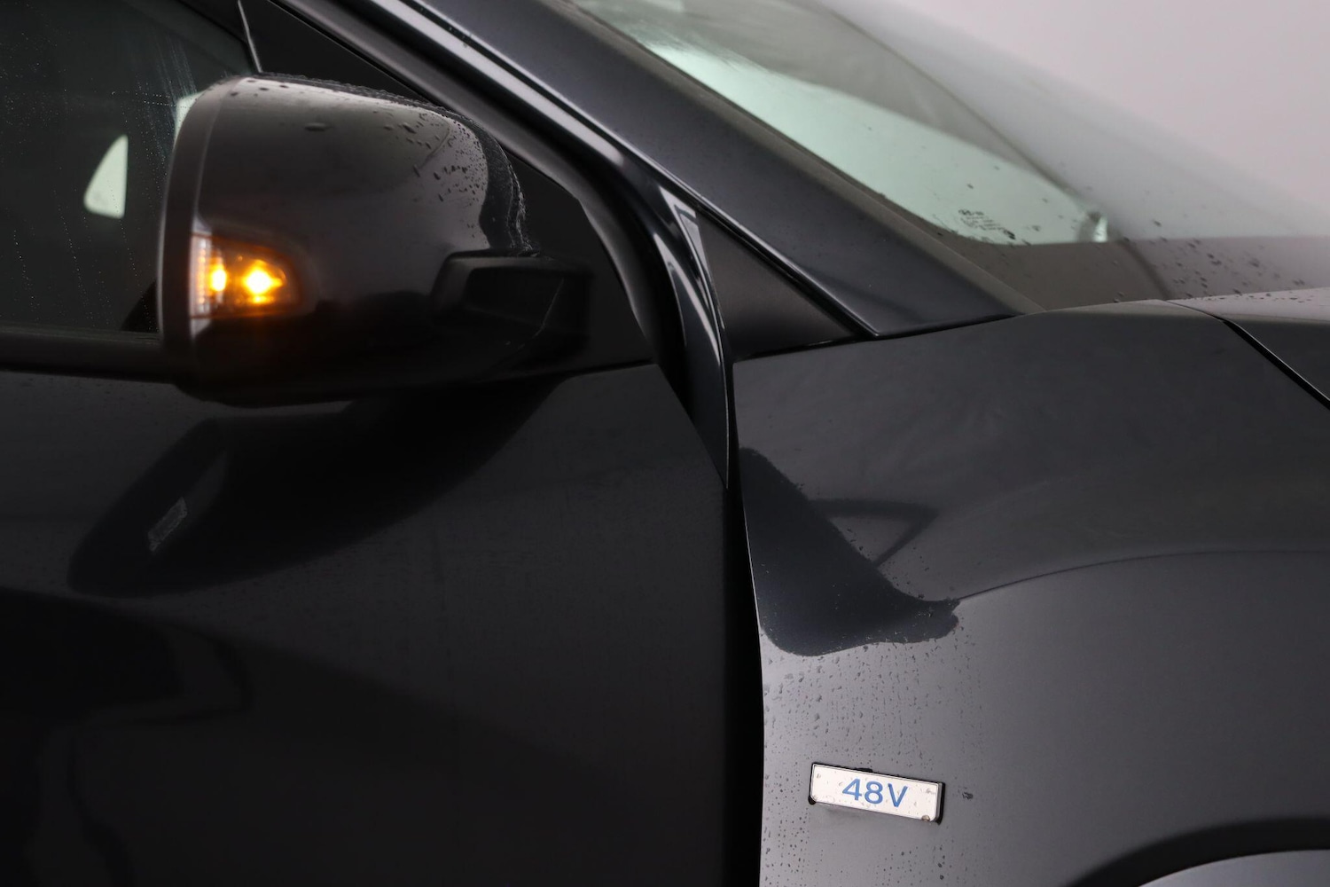 Used Hyundai KONA 2021 for sale - 77411188: Photo 22