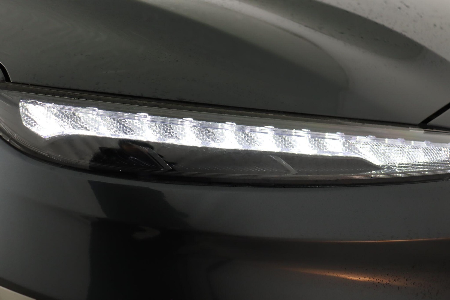 Used Hyundai KONA 2021 for sale - 77411188: Photo 23