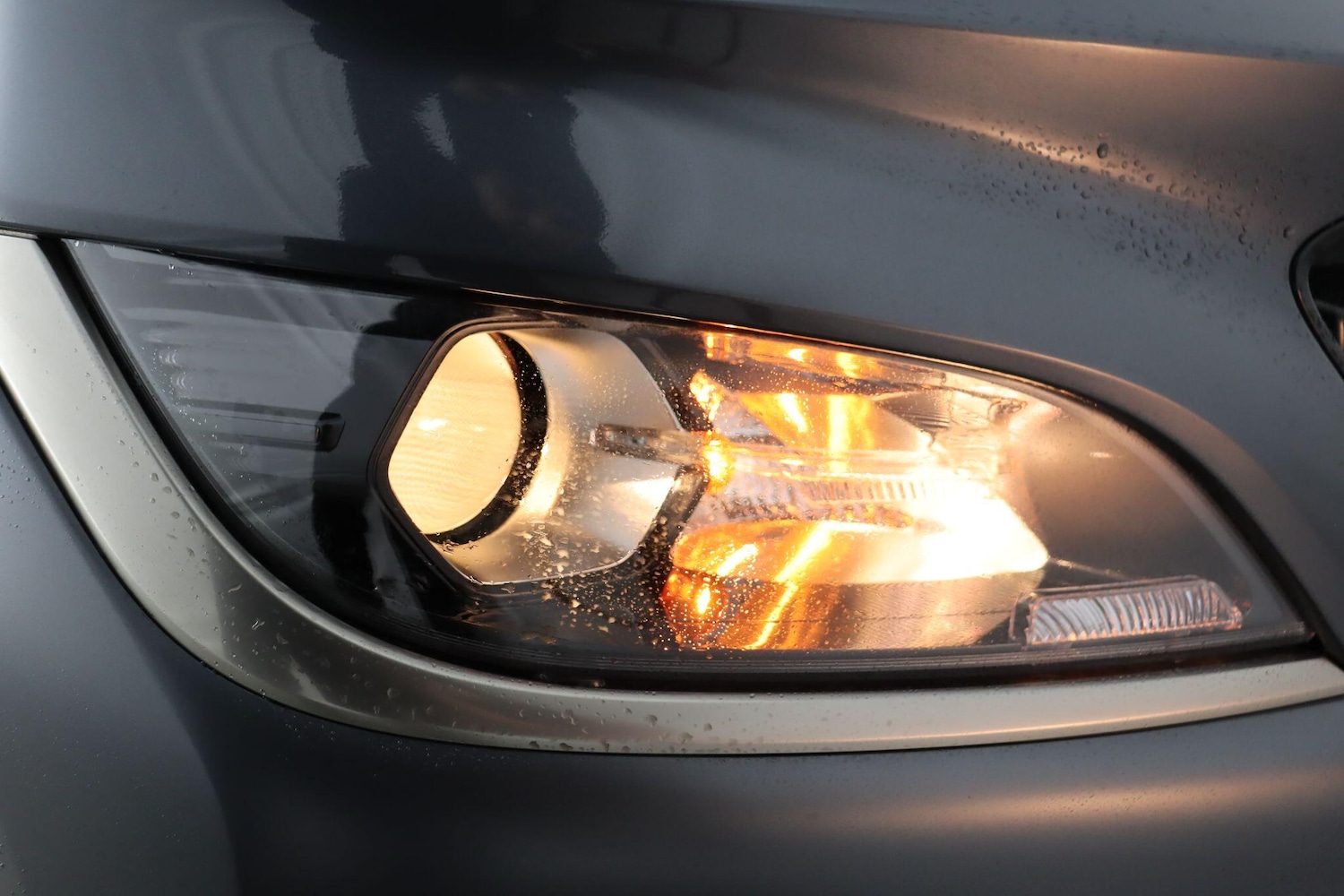 Used Hyundai KONA 2021 for sale - 77411188: Photo 24