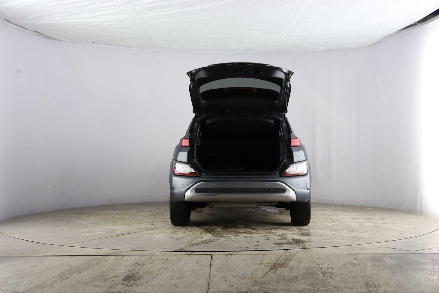 Used Hyundai KONA 2021 for sale - 77411188: Photo 26